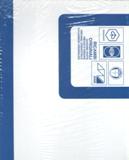 Gasket & O'Ring Set T5-T5 Classic 125cc Piaggio