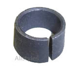 Rear Hub Cone S-2 Italian