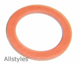 Petrol Tap Fibre Washer S/1-2-3