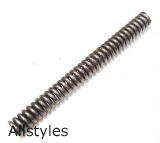 Fork Spring Standard S/1-2-3 Italian