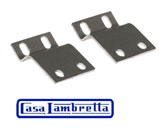 Series 1-2 Stand Brackets Italian