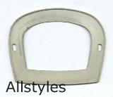 LD Rear Light  Gasket Italian