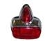 REAR LIGHT