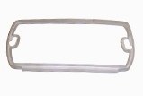 Rear Light Unit To Lens Plastic Gasket S-3