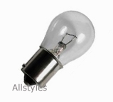 Px-Efl-T5 Indicator Bulb 12v-21w