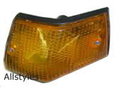 Px-Efl-T5-T5 Classic Indicator Rear Unit Piaggio