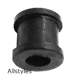 S/1-2-3 HT-Lead Frame Grommet