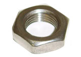 Clutch Nut S/1-2-3