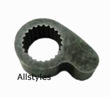 Inner Clutch Pressure Plate Arm S/1-2 3