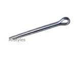 Petrol Tap Split Pin S/1-2-3