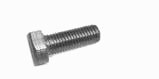 Vespa Seat Bolt M7