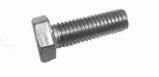 Vespa Seat Bolt M8