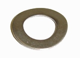 Main Engine Bolt Washer S/S M16 S/1-2-3-GP