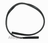 Carb Tray Rubber Gasket 500mm T5-Disc My Black