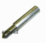 Air Filter Rear Bolt PX-EFL-Rally-Etc