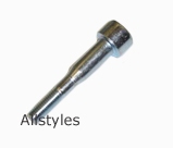 Carb Fixing Down Allen Bolt  PX-T5-Rally-Etc M7 Piaggio