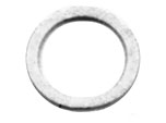 Manifold Felt Washer V-90-Etc