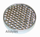 PK Air Filter Insert 60mm