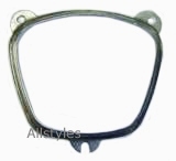 Speedo Retaining Ring S/3-GP
