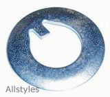 Clutch Tab Washer Internal Tab PK-V50 V90 Etc