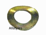 Clutch Nut Washer Disc My Cosa