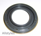 Clutch Side Seal GS160/SS180 32:57:6.6