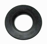 Lambretta Front Hub Seal 17:32:7 - S/1-2-3-GP