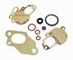 CARB GASKET KITS