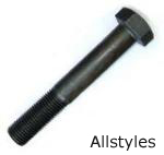 PK50-Etc Exhaust Bolt