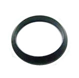 Autolube Plastic Nut Seal Px-T5-Etc Piaggio