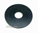 Autolube Bottom Retaining Braket Seal Px T5-Etc