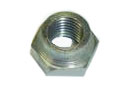 Front Hub Nut Px Mk1-Rally-Etc Piaggio