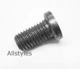 Front & Rear Wheel Rim Studs Most Models