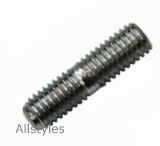 Front & Rear Hub Studs Most Models