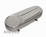 Fork Link Cover GS160-SS180-Etc Italian