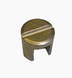 Clutch Brass Plunger T5-Efl Px-Disc-Rally-Sprint Etc
