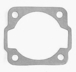 Base Gasket PK-V50-90-Etc Piaggio 0.20mm
