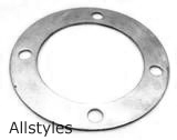 Lambretta Head Gasket Tv 175 S-1