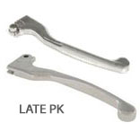 Handlebar Levers PK XL-FL-HP Italian