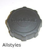 Universal Fuel Tank Cap Automatics