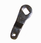 Front Brake Arm Px-Rally Etc Piaggio