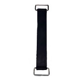 Battery Strap Px Disc-Etc