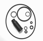 Dellorto O`Ring Fibre-Washer Kit PHB