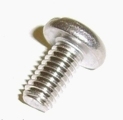 Speedo Retaining Rim Screw S/2-3-GP