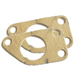 Inlet Manifold Top & Bottom Gaskets GS160-SS180