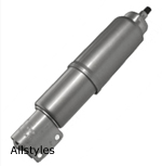 Front Damper Std Px-Efl-T5 Italian