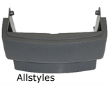 Rear Bumper Efl-T5 Classic Italian