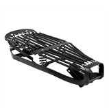 Remade Duel Seat Base S/1-2-3 Italian