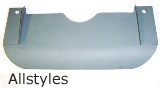 Standard Splash Plate Series-2