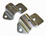 Stand Brackets PK Models Italian